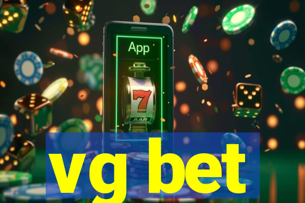 vg bet